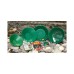 Garrett Gold Pan Pro (Altın eleme seti)  4 Lü set