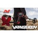 Minelab Vanquish 540 Dedektör