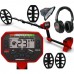 Minelab Vanquish 540 Dedektör Pro Paket