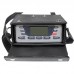 Detech Ssp 5100 Dedektör
